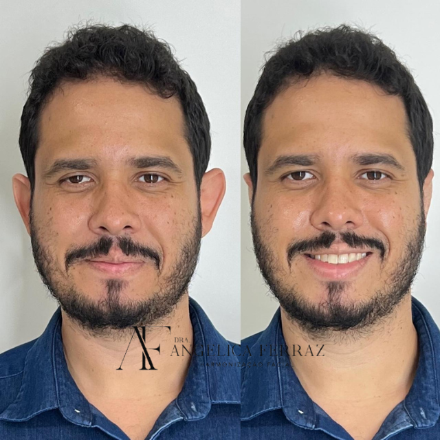 Design sem nome (12)